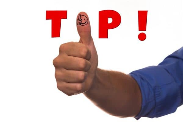 梦见表扬是什么意思 梦见表扬是什么意思