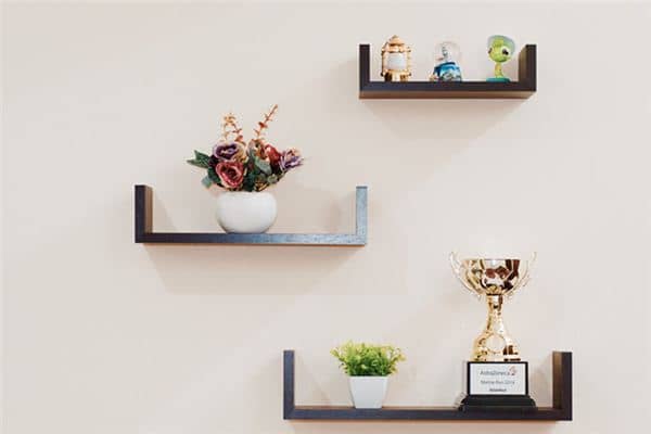 梦见得奖是什么意思 梦见得奖是什么意思