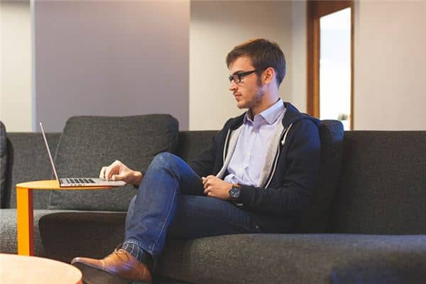 梦见丈夫升职是什么意思 梦见丈夫升职是什么意思