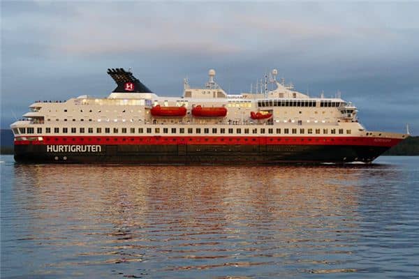 梦见掌舵是什么意思 梦见掌舵是什么意思