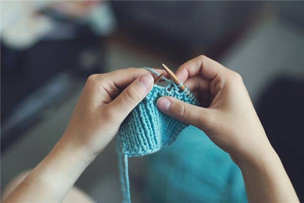 梦见纺织是什么意思 梦见纺织是什么意思