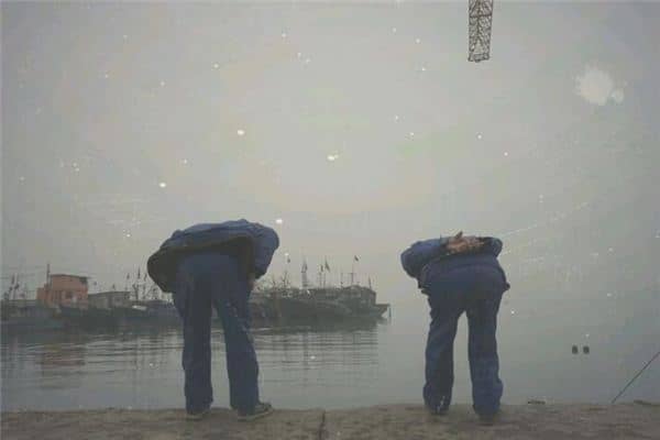 梦见鞠躬是什么意思 梦见鞠躬是什么意思