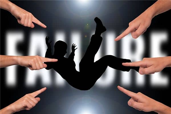 梦见打人是什么预兆 梦见打人是什么预兆