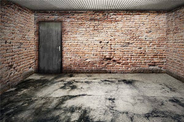 梦见修门墙是什么意思 梦见修门墙是什么意思