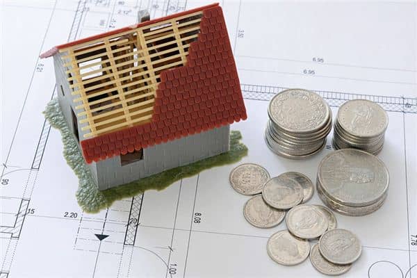 梦见建房是什么意思 梦见建房是什么意思