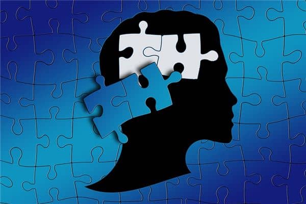 梦见考试困难是什么意思 梦见考试困难是什么意思