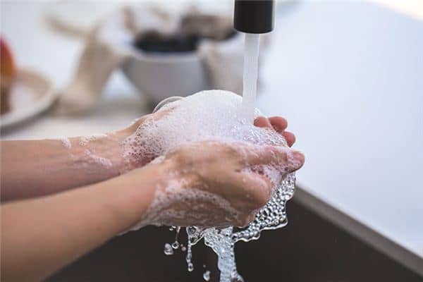 梦见肥皂泡是什么意思 梦见肥皂泡是什么意思