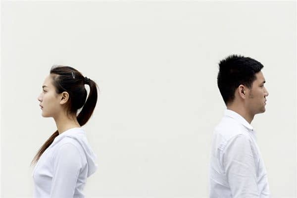 梦见和朋友吵架是什么预兆 梦见和朋友吵架是什么预兆