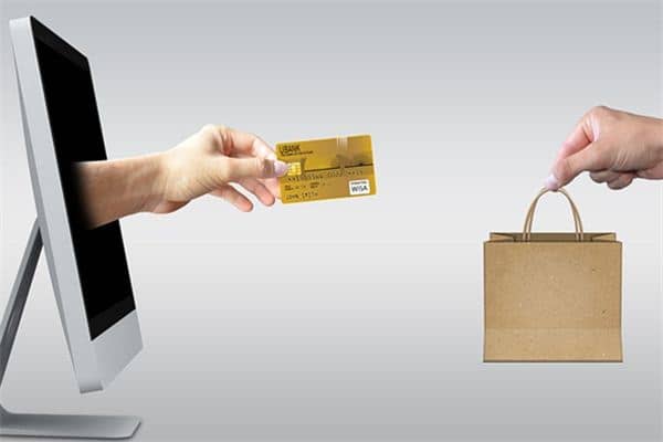 梦见购买是什么意思 梦见购买是什么意思