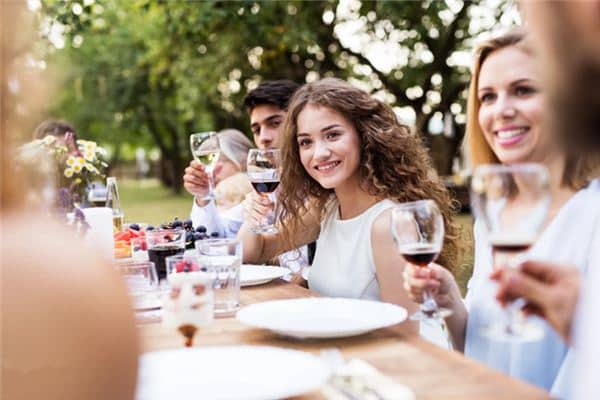 梦见做客是什么意思 梦见做客是什么意思