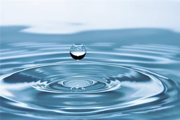 梦见担水是什么意思 梦见担水是什么意思