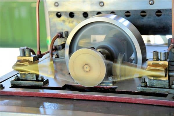 梦见制造机器是什么意思 梦见制造机器是什么意思