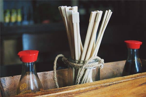 梦见洗筷子是什么意思 梦见洗筷子是什么意思