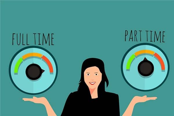 梦见兼职是什么意思 梦见兼职是什么意思