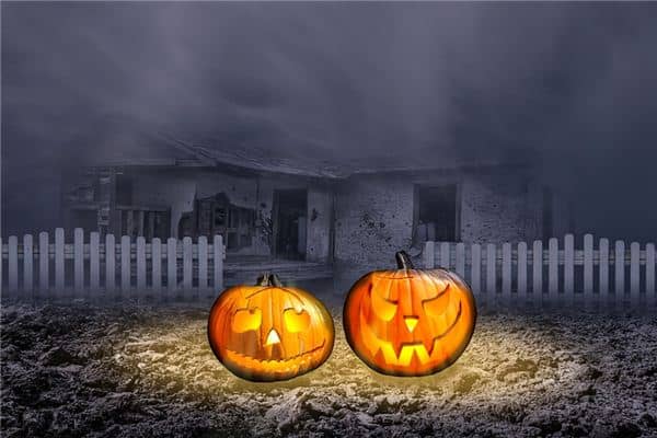 梦见作脸是什么意思 梦见作脸是什么意思