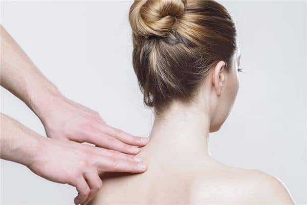 梦见揉捏是什么意思 梦见揉捏是什么意思