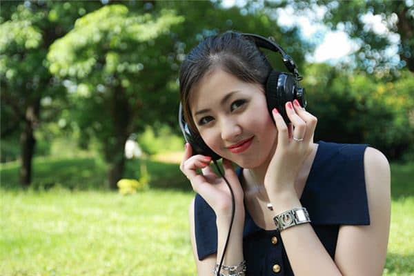 梦见听音乐是什么意思 梦见听音乐是什么意思