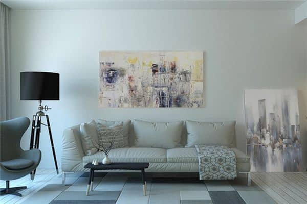 梦见家具移位是什么意思 梦见家具移位是什么意思