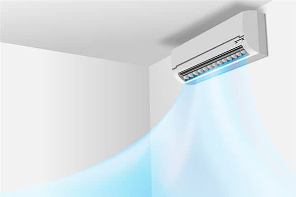 梦见开空调是什么意思 梦见开空调是什么意思