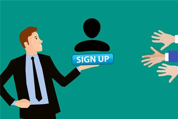 梦见登记是什么意思 梦见登记是什么意思