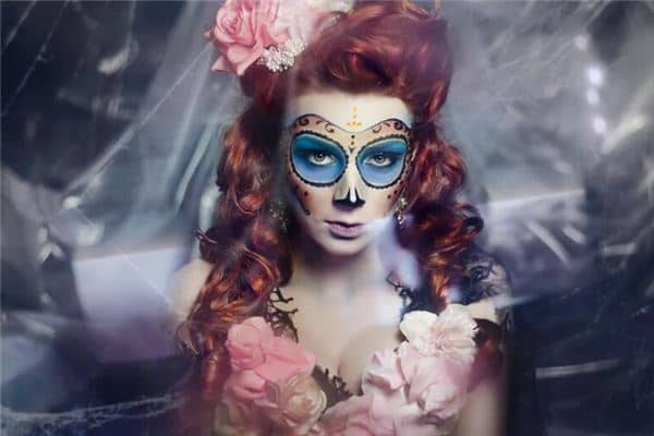 梦见化装舞会是什么意思 梦见化装舞会是什么意思