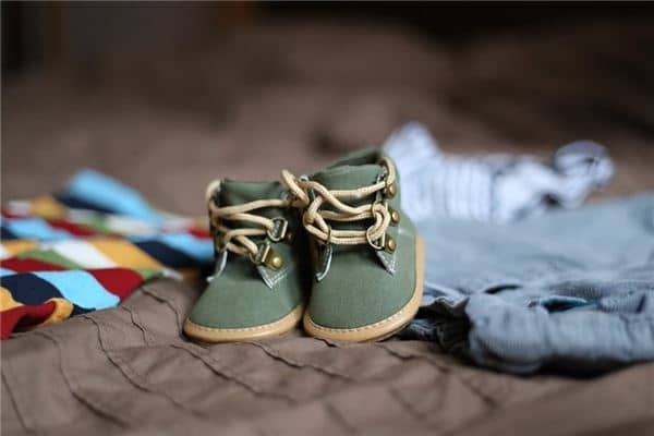 梦见偷鞋是什么意思 梦见偷鞋是什么意思