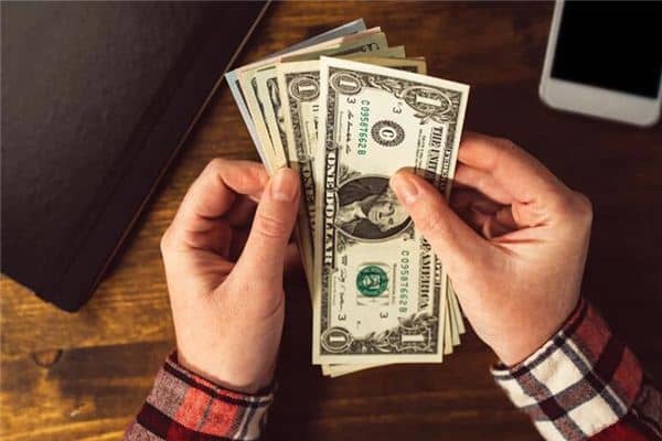 梦见发奖金是什么意思 梦见发奖金是什么意思