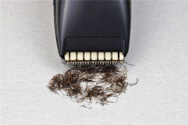 梦见剃毛是什么意思 梦见剃毛是什么意思