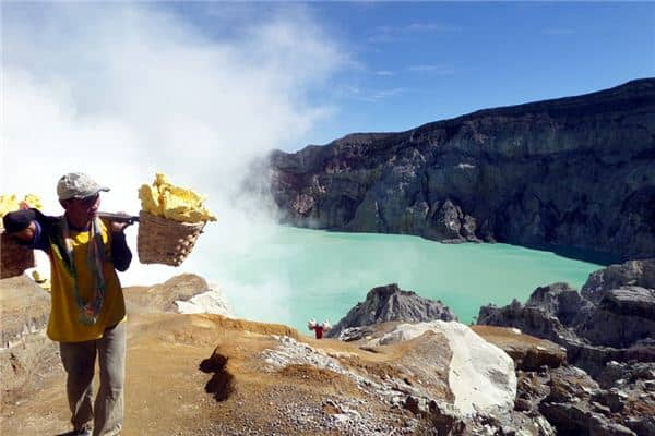 梦见勤奋是什么意思 梦见勤奋是什么意思