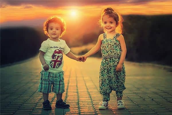 梦见交新朋友是什么意思 梦见交新朋友是什么意思