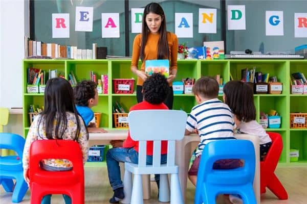 梦见入学典礼是什么意思 梦见入学典礼是什么意思