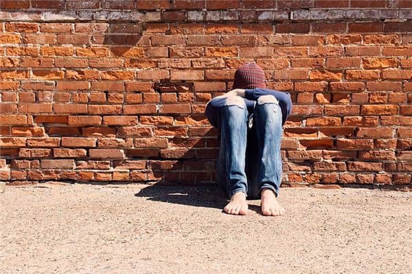 梦见欺负小孩是什么意思 梦见欺负小孩是什么意思