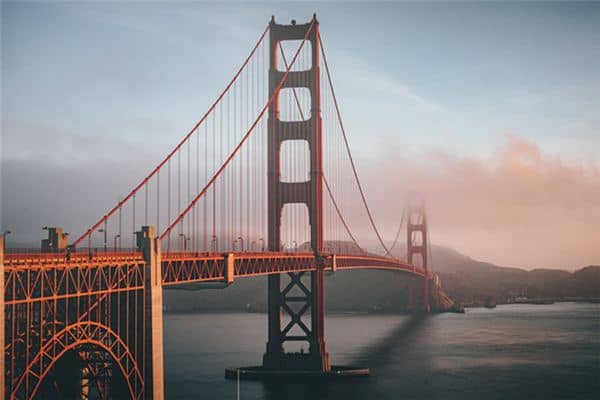 梦见桥是什么意思 梦见桥是什么意思