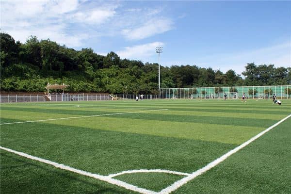 梦见操场是什么意思 梦见操场是什么意思