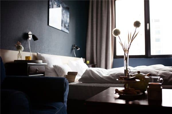 梦见酒店是什么意思 梦见酒店是什么意思