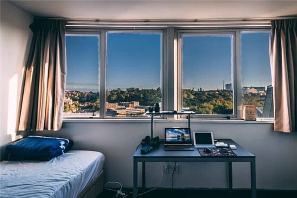 梦见寝室是什么意思 梦见寝室是什么意思