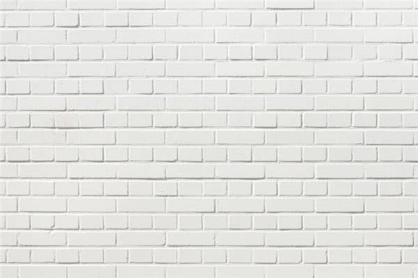 梦见白墙是什么意思 梦见白墙是什么意思