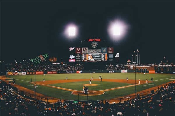 梦见体育馆是什么意思 梦见体育馆是什么意思