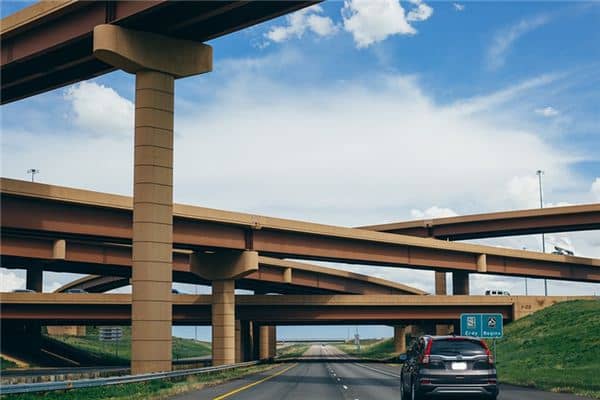 梦见天桥是什么意思 梦见天桥是什么意思