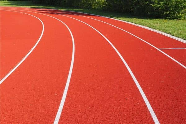 梦见跑道是什么意思 梦见跑道是什么意思