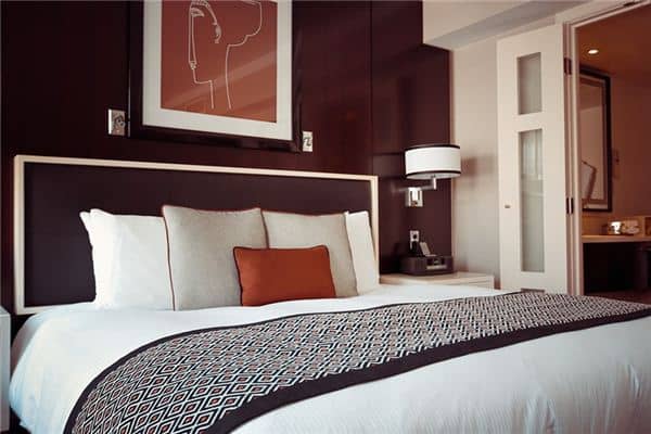 梦见宾馆是什么意思 梦见宾馆是什么意思