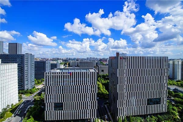 梦见顶楼是什么意思 梦见顶楼是什么意思