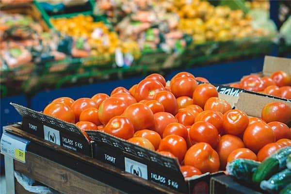 梦见超级市场是什么意思 梦见超级市场是什么意思