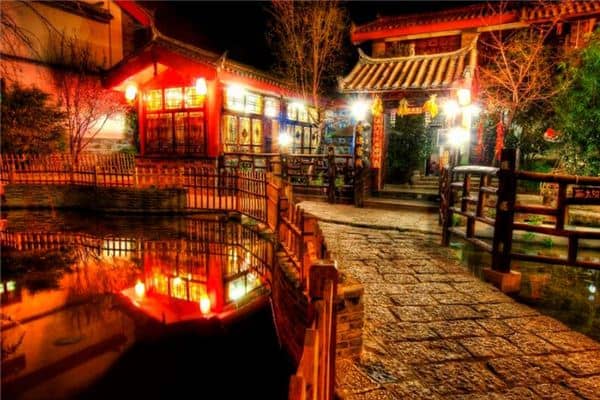 梦见客栈是什么意思 梦见客栈是什么意思