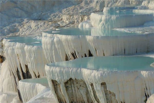 梦见石灰窑是什么意思 梦见石灰窑是什么意思