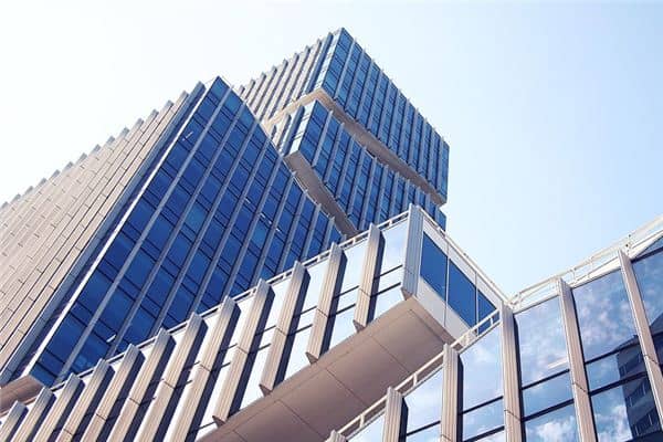 梦见政府办公楼是什么意思 梦见政府办公楼是什么意思