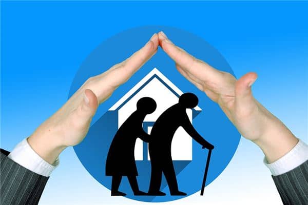 梦见疗养院是什么意思 梦见疗养院是什么意思