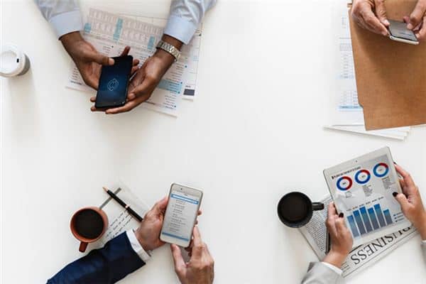 梦见委托行是什么意思 梦见委托行是什么意思