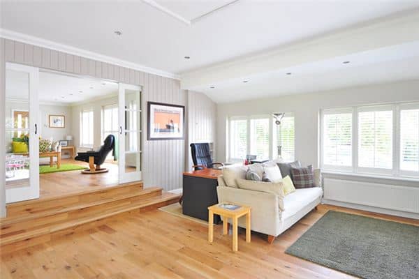 梦见内室是什么意思 梦见内室是什么意思