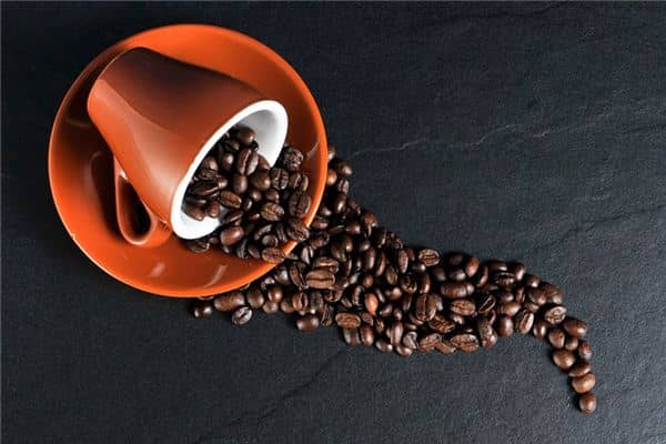 梦见咖啡厂是什么意思 梦见咖啡厂是什么意思